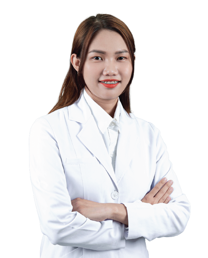 bs-bui-ngoc-doan-trang