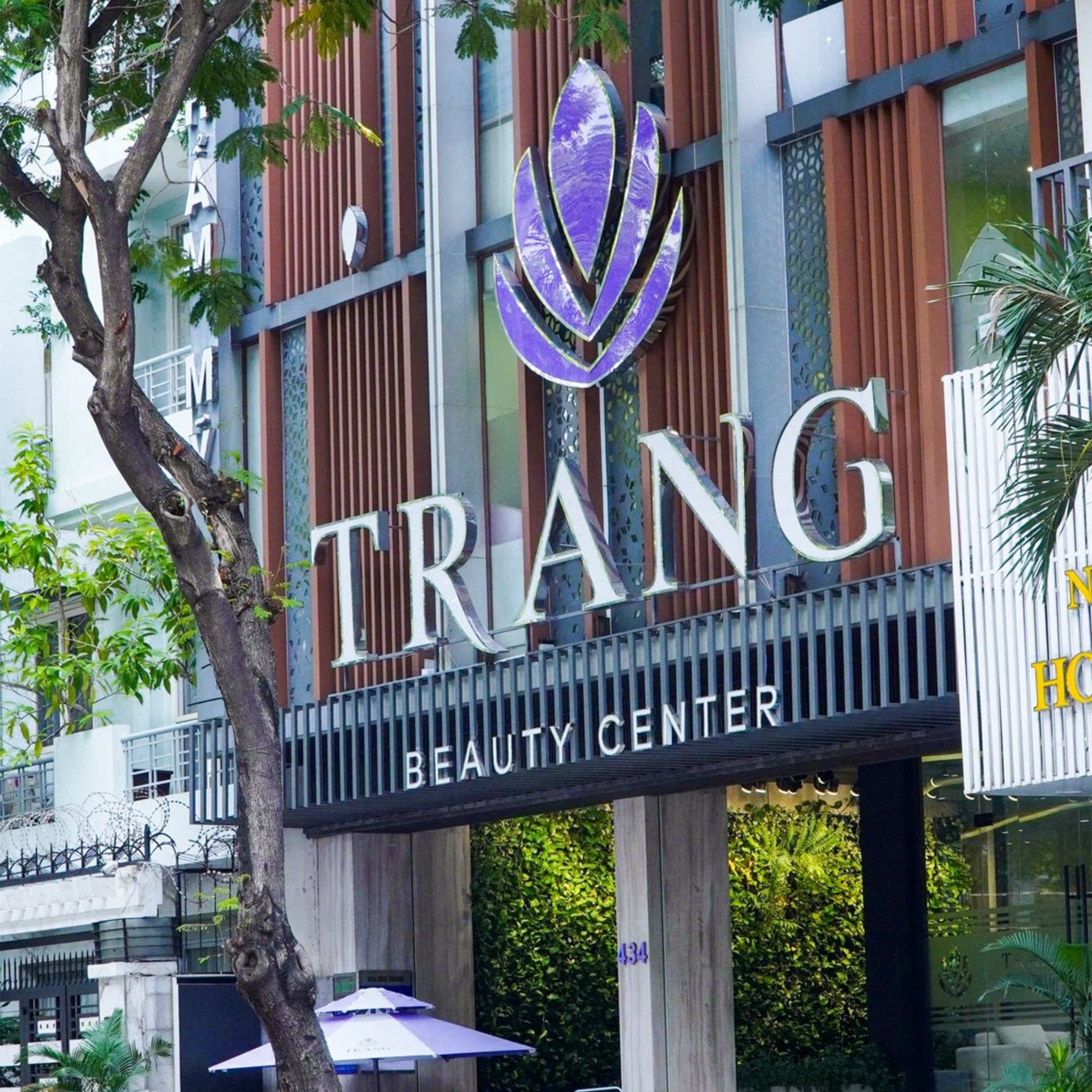 Top 5 địa chỉ cắt mí mắt uy tín tại TP.HCM