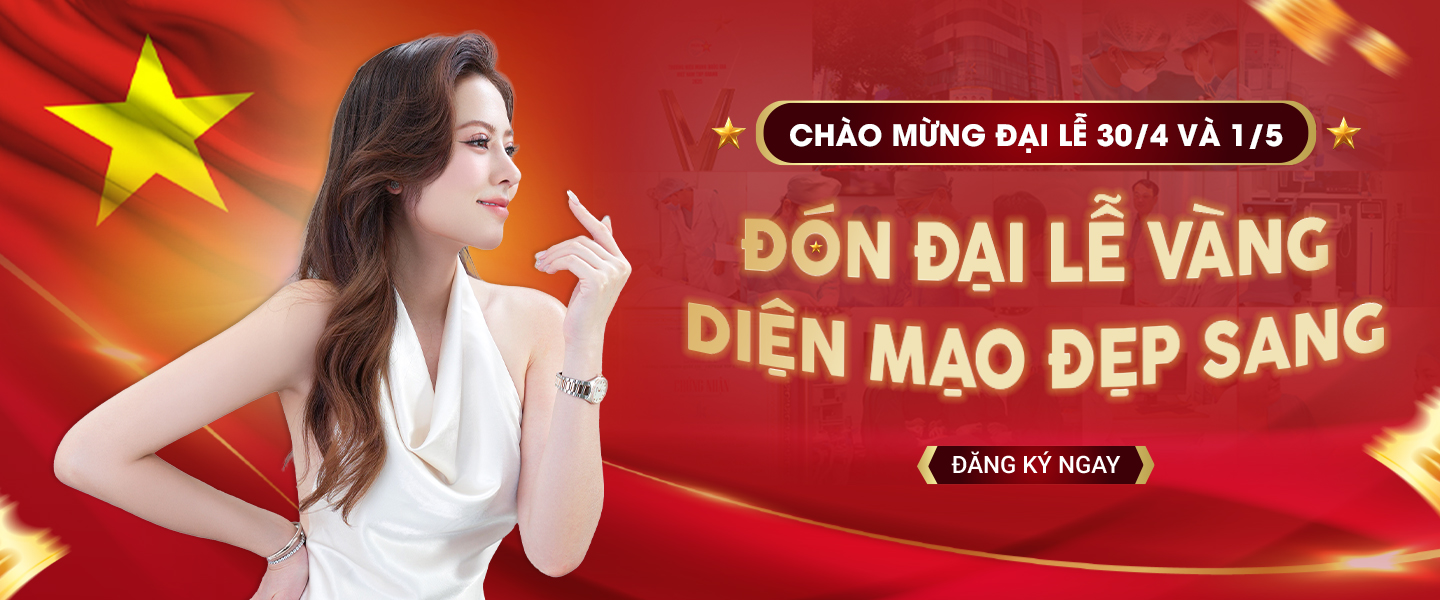 Bệnh viện JK Nhật Hàn