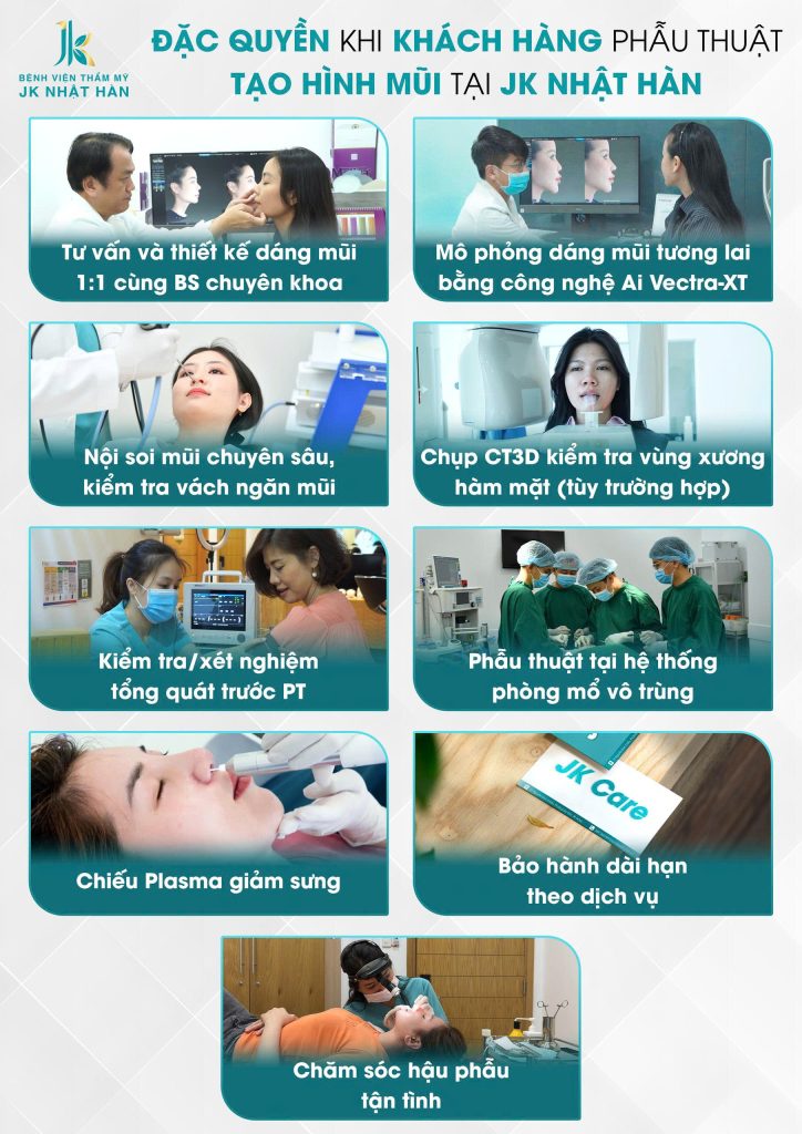 dac-quyen-tham-my-mui-jk-nhat-han