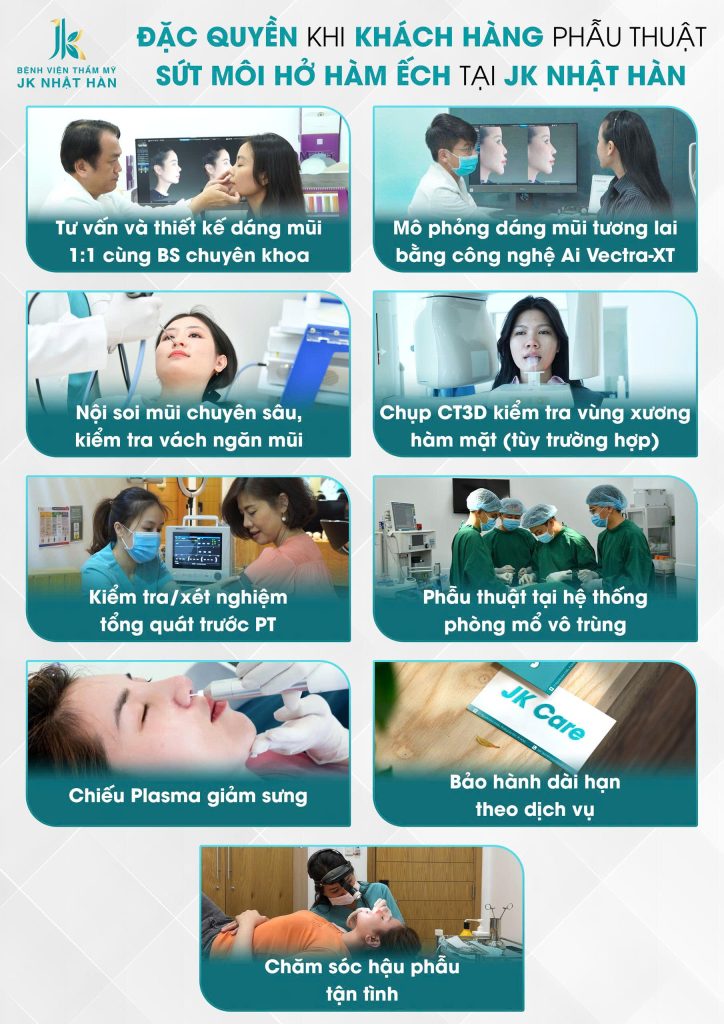 dac-quyen-tham-my-smhhe-jk-nhat-han