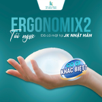 túi ngực Ergonomix 2 thumbnail