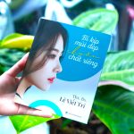 Sách bí kíp mũi đẹp chuẩn chất riêng