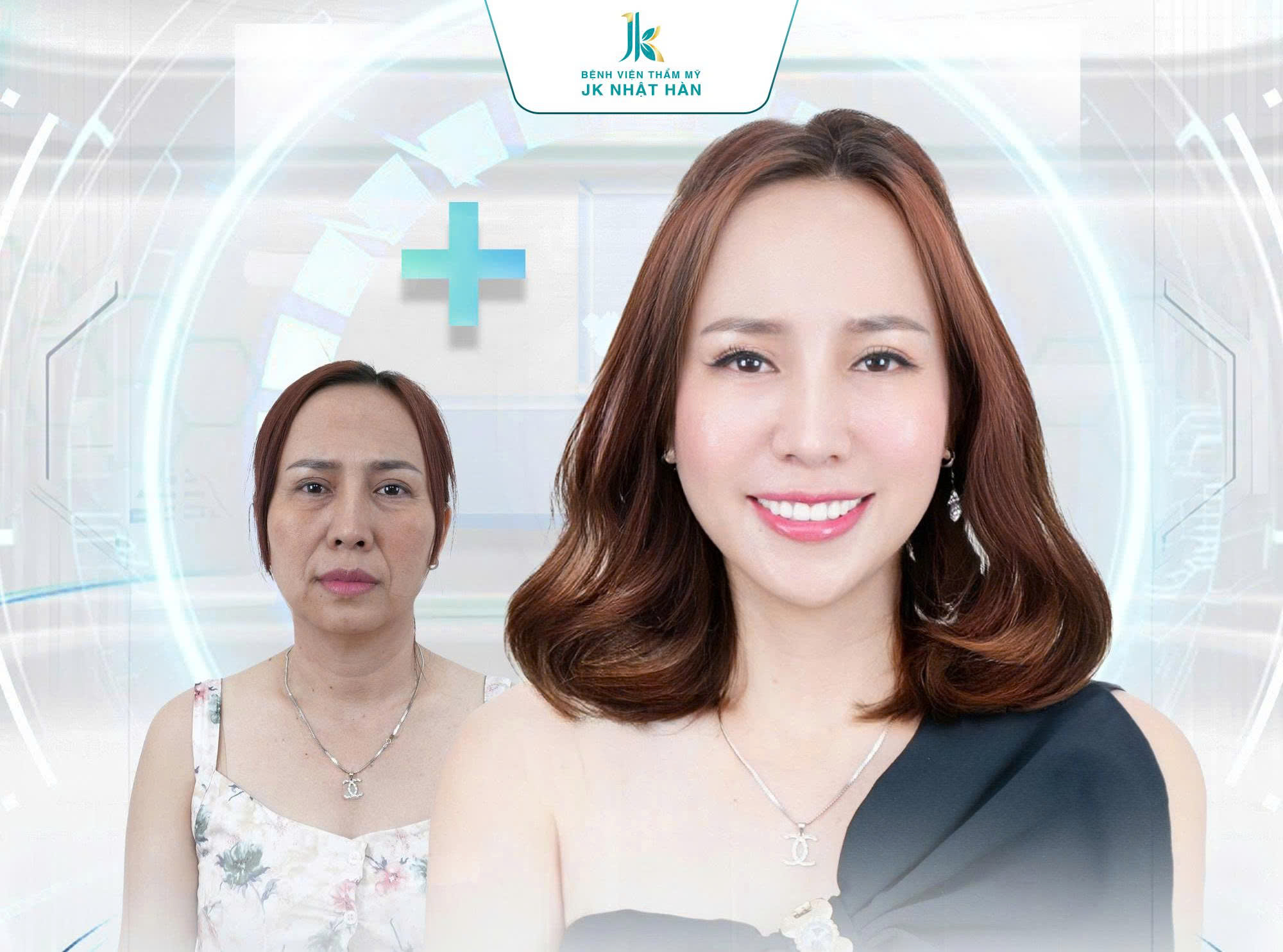 JK COLLAGEN MULTI-LIFT 360