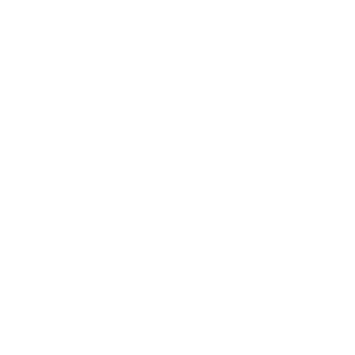 094 1800 999