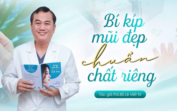 Bí kíp mũi đẹp chuẩn chất riêng - 24h.com.vn