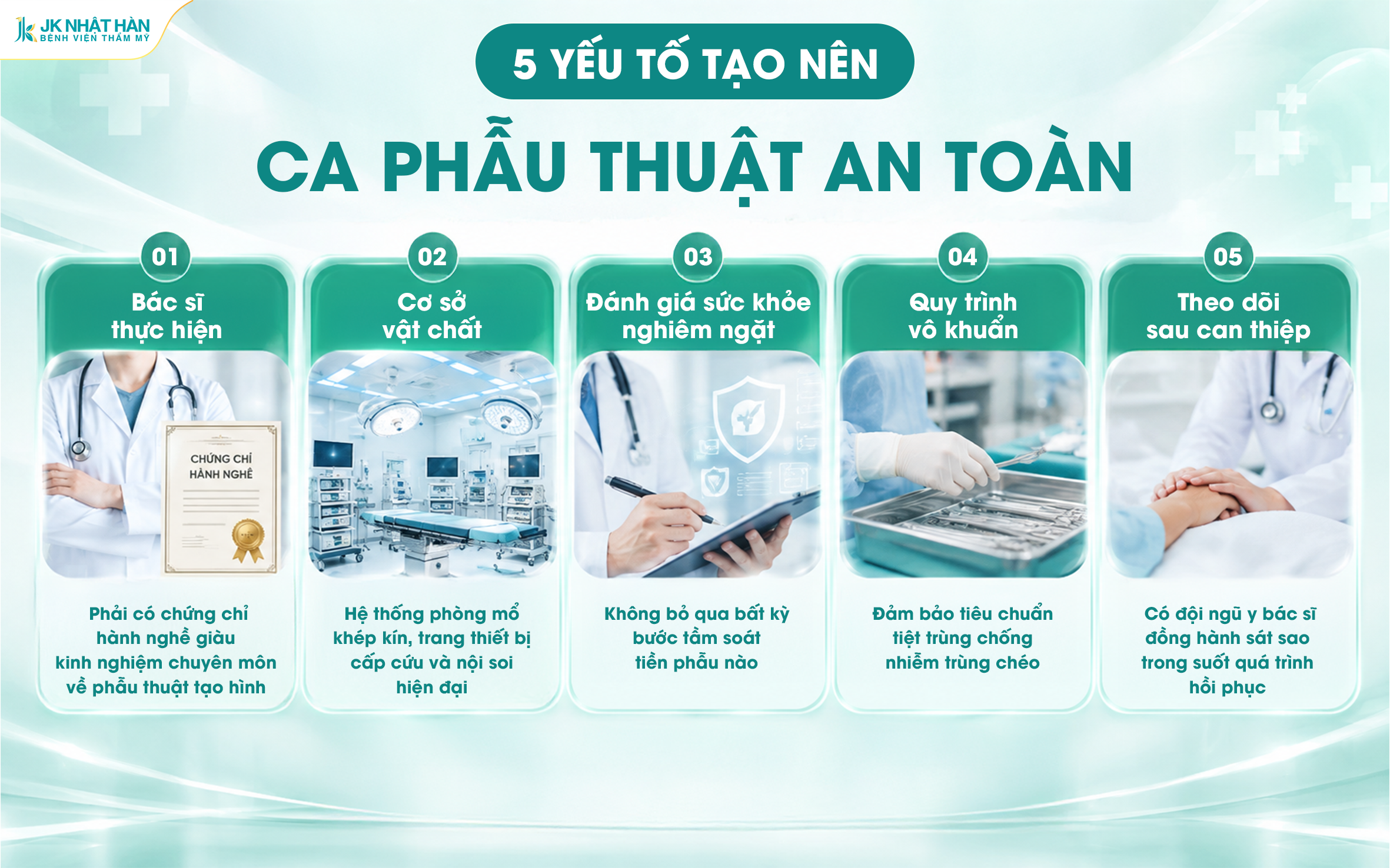 Tạo hình thành bụng mini có an toàn không?