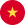 Tiếng Việt